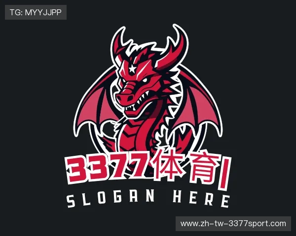 了解3377体育